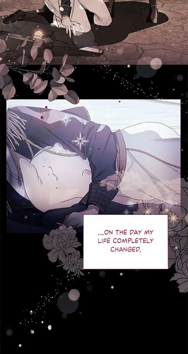 Hey Little Duke, Just Trust in Sister Chapter 72 Online - página 29