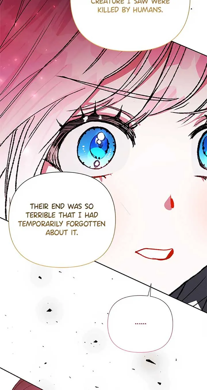 Hey Little Duke, Just Trust in Sister Chapter 72 Online - página 61