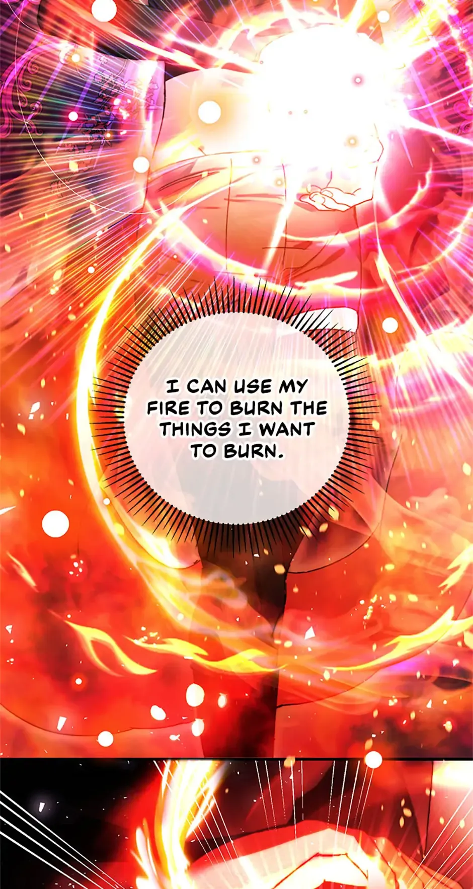 Hey Little Duke, Just Trust in Sister Chapter 74 Online - página 12