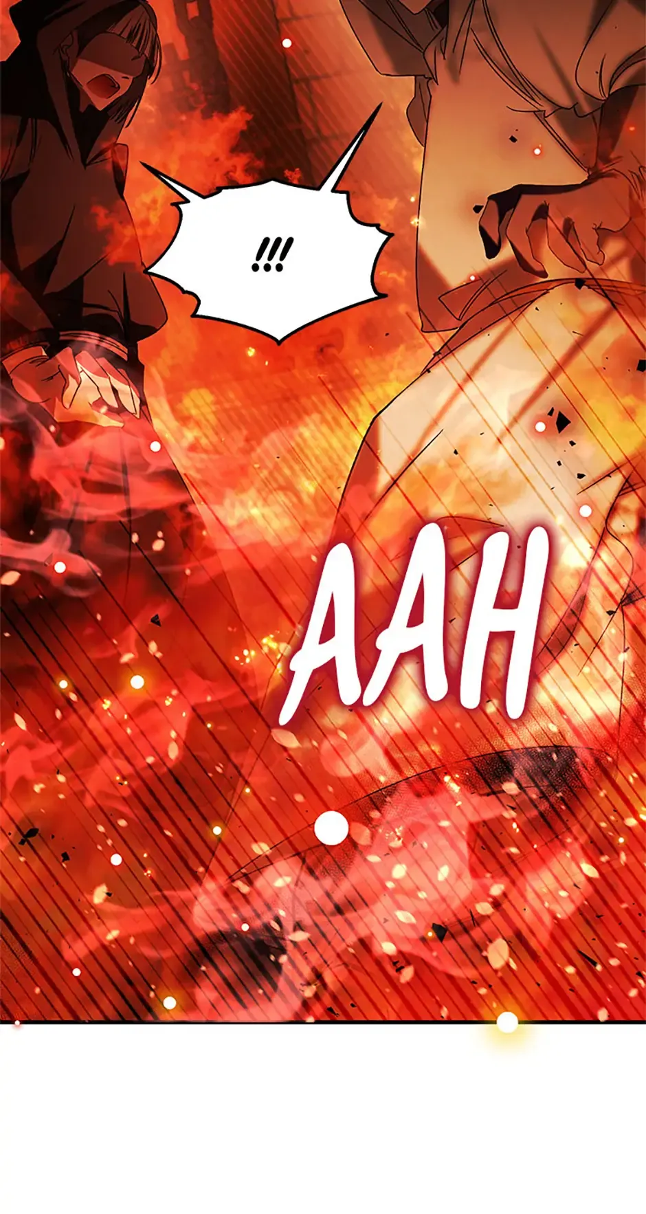 Hey Little Duke, Just Trust in Sister Chapter 74 Online - página 14