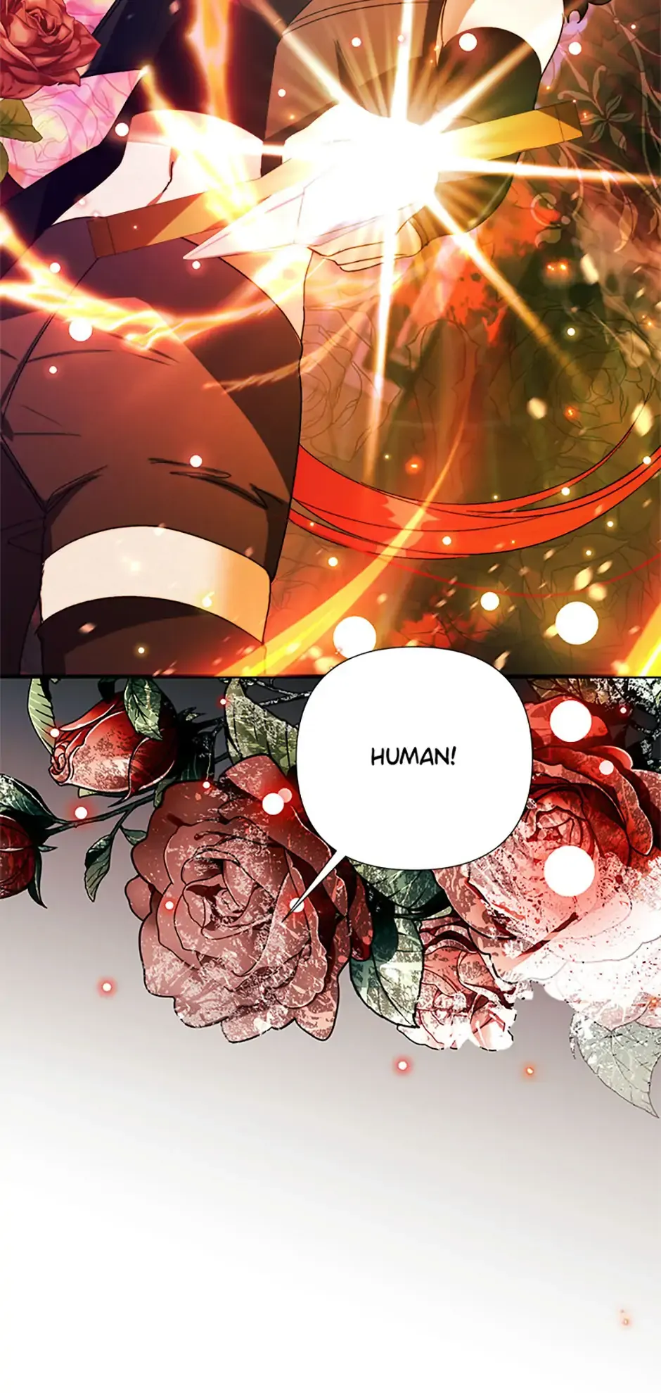 Hey Little Duke, Just Trust in Sister Chapter 74 Online - página 26