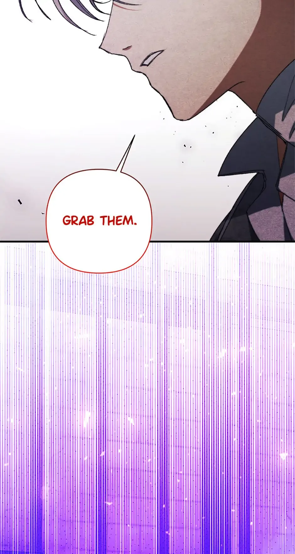 Hey Little Duke, Just Trust in Sister Chapter 74 Online - página 54