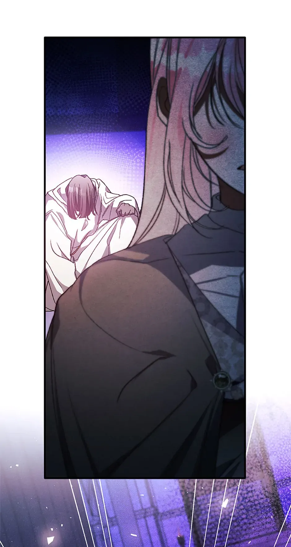 Hey Little Duke, Just Trust in Sister Chapter 74 Online - página 57