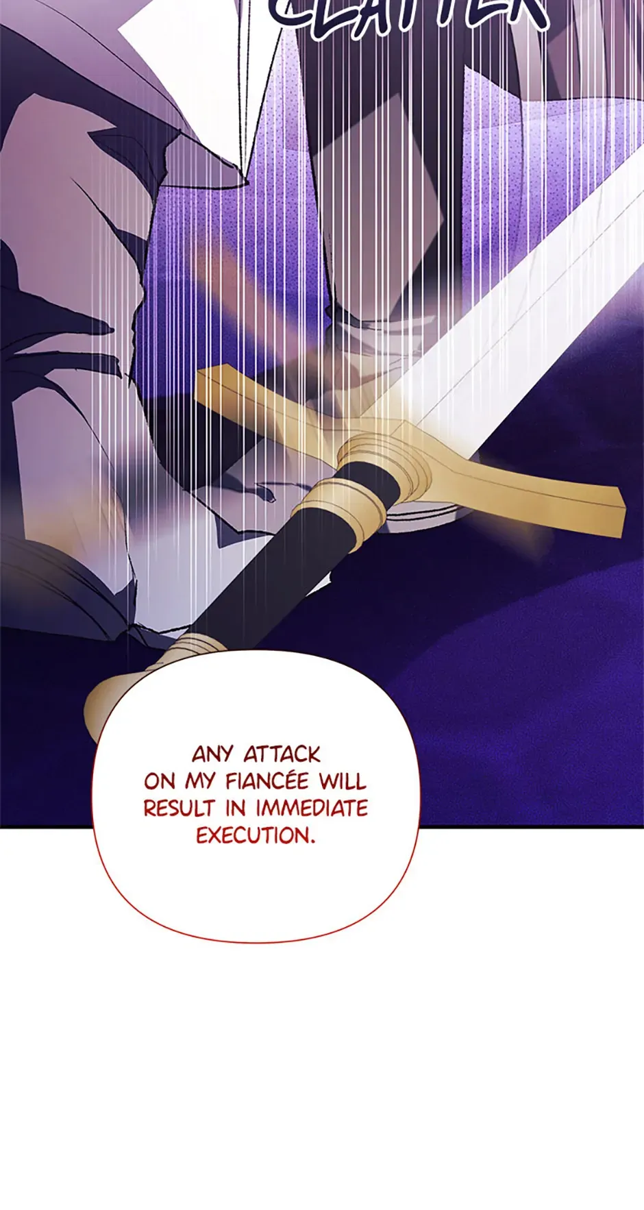 Hey Little Duke, Just Trust in Sister Chapter 74 Online - página 62