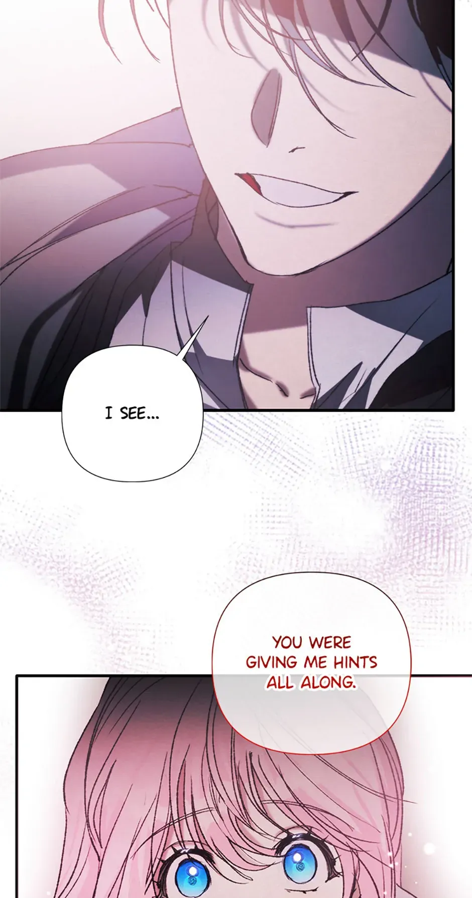 Hey Little Duke, Just Trust in Sister Chapter 74 Online - página 67