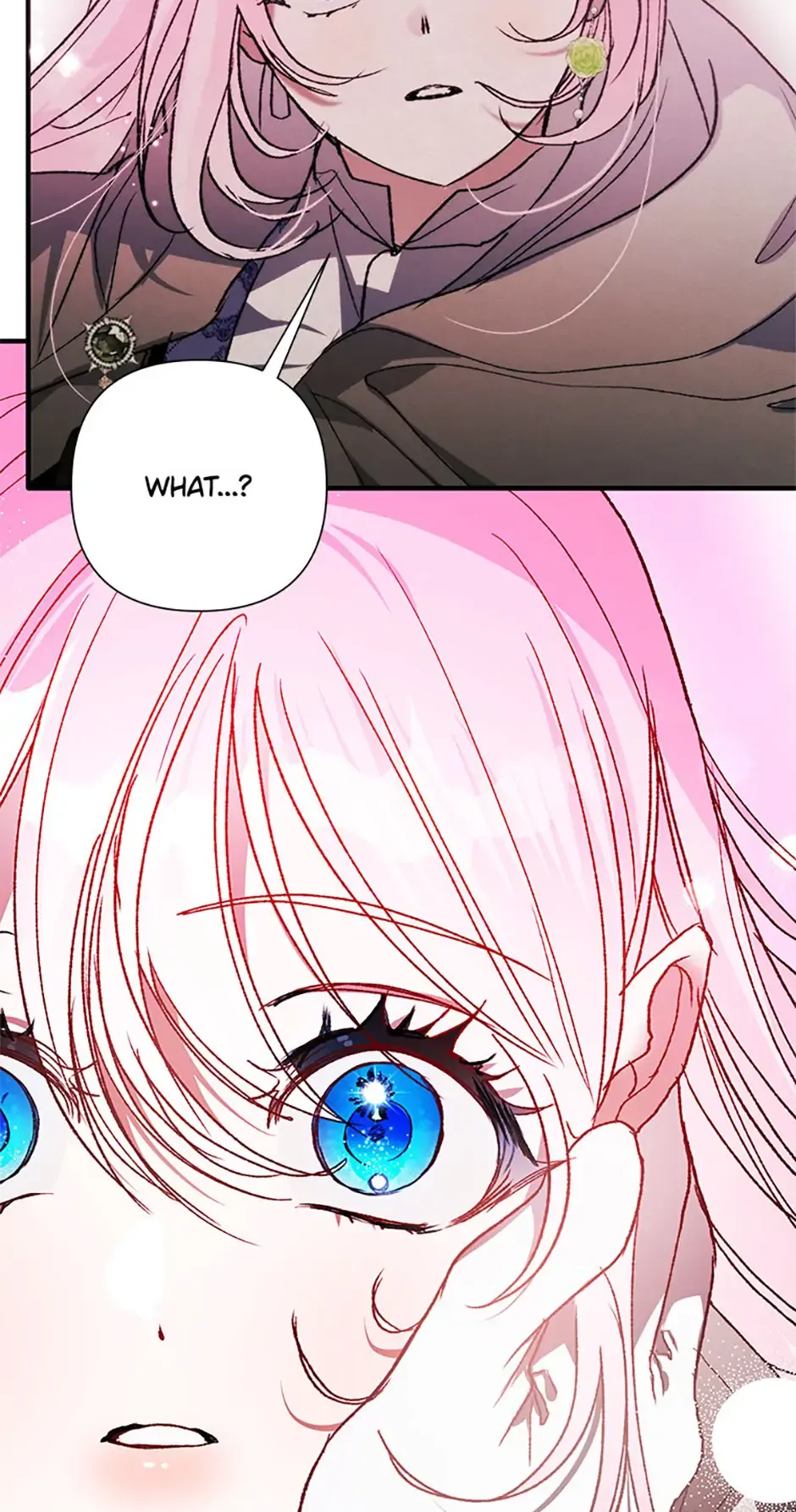 Hey Little Duke, Just Trust in Sister Chapter 74 Online - página 68