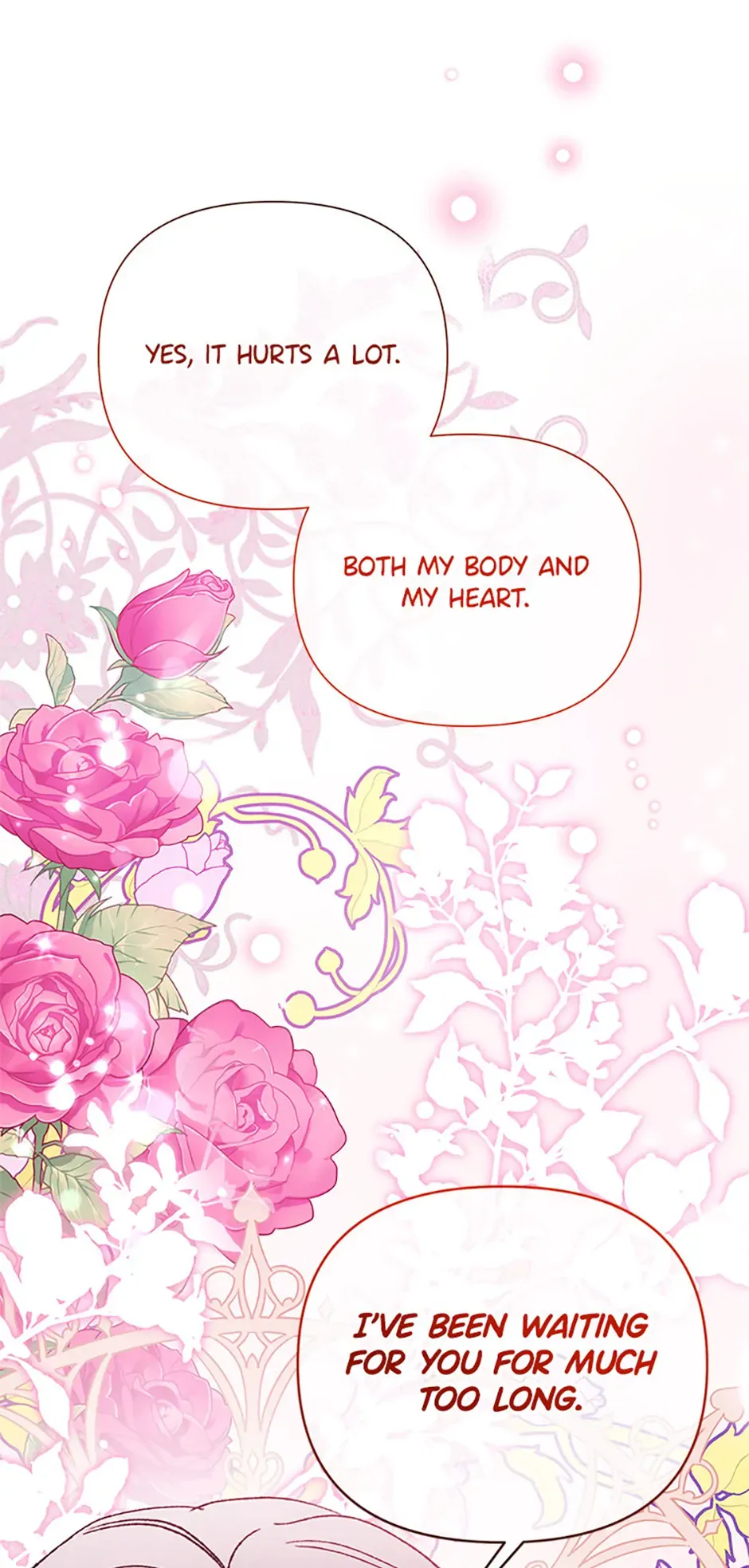 Hey Little Duke, Just Trust in Sister Chapter 76 Online - página 12