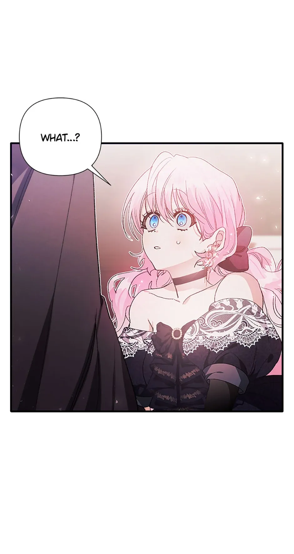 Hey Little Duke, Just Trust in Sister Chapter 76 Online - página 14