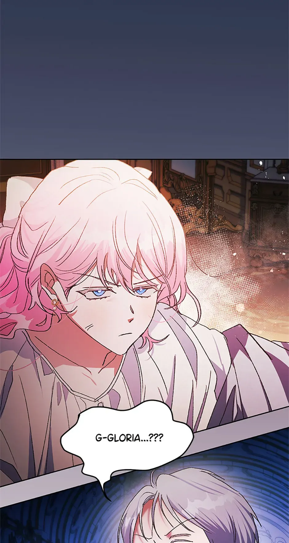 Hey Little Duke, Just Trust in Sister Chapter 76 Online - página 52
