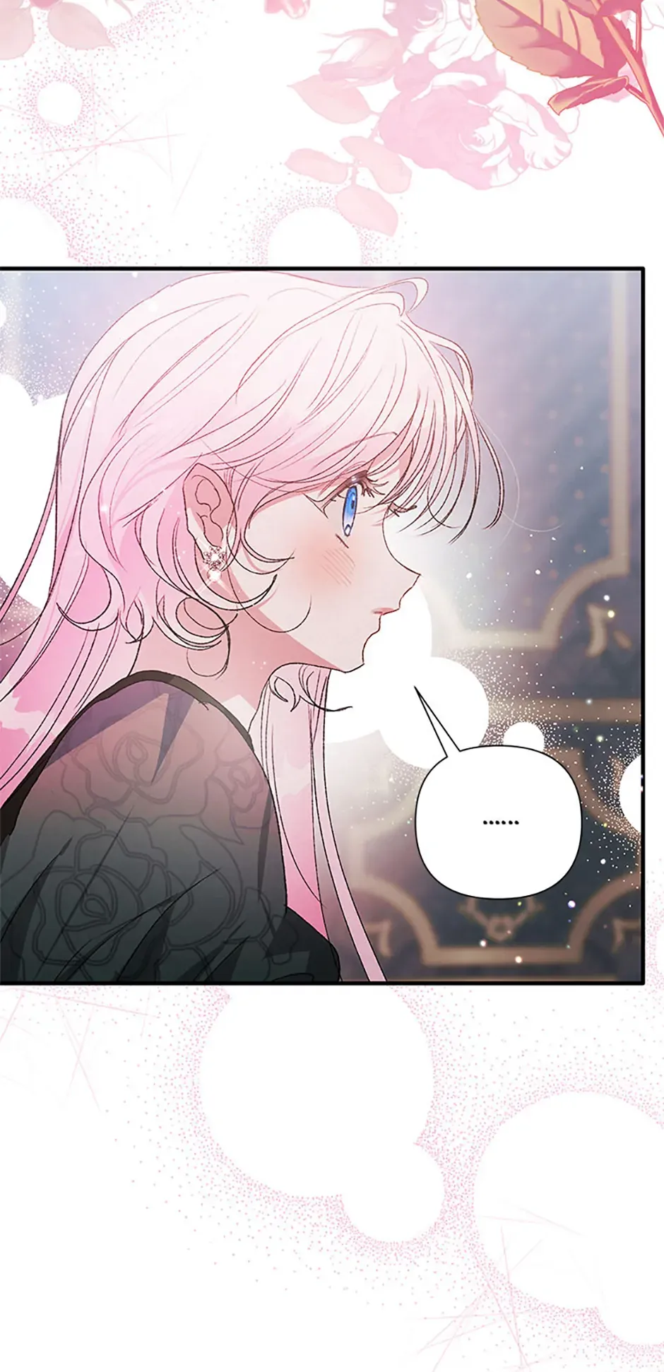 Hey Little Duke, Just Trust in Sister Chapter 77 Online - página 12