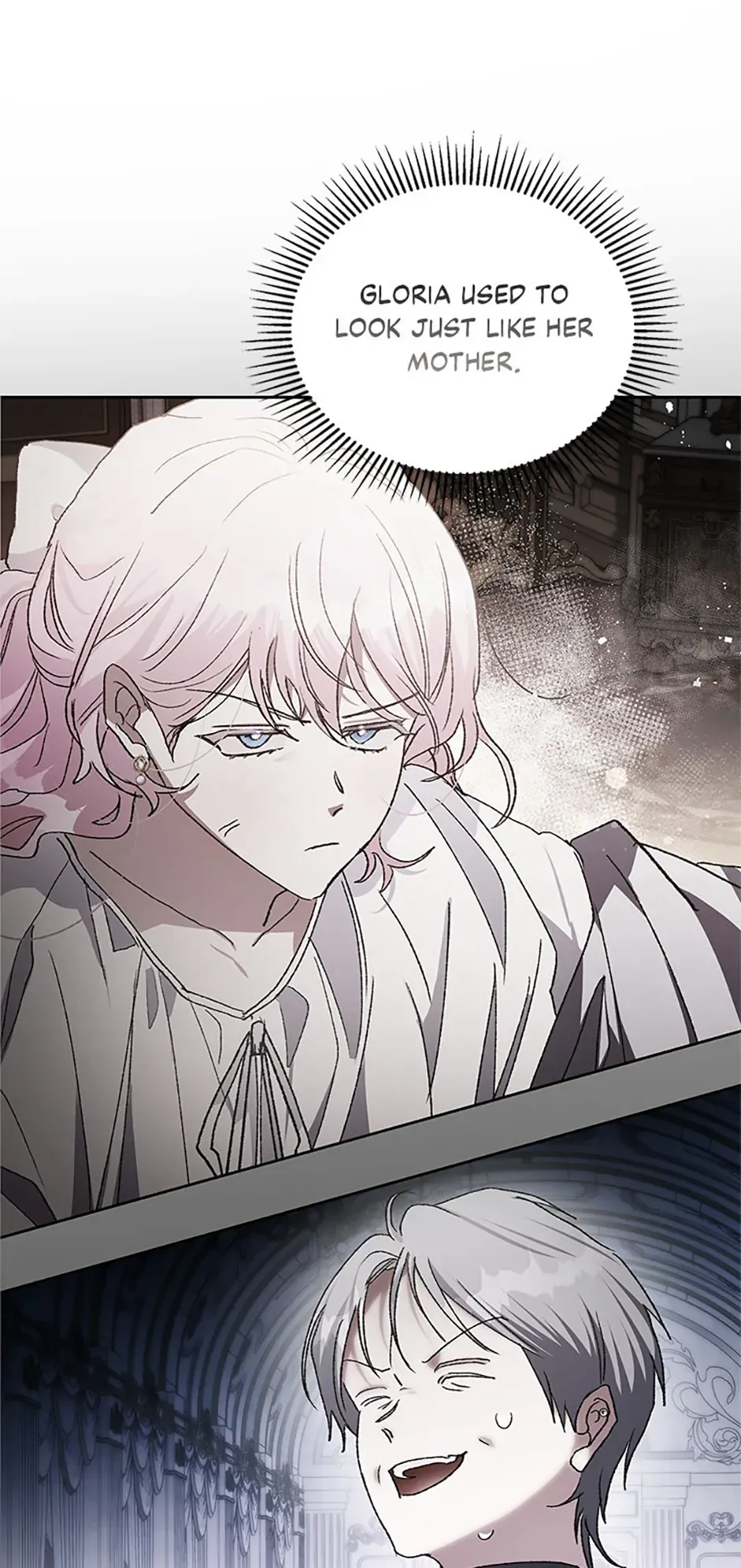 Hey Little Duke, Just Trust in Sister Chapter 77 Online - página 29