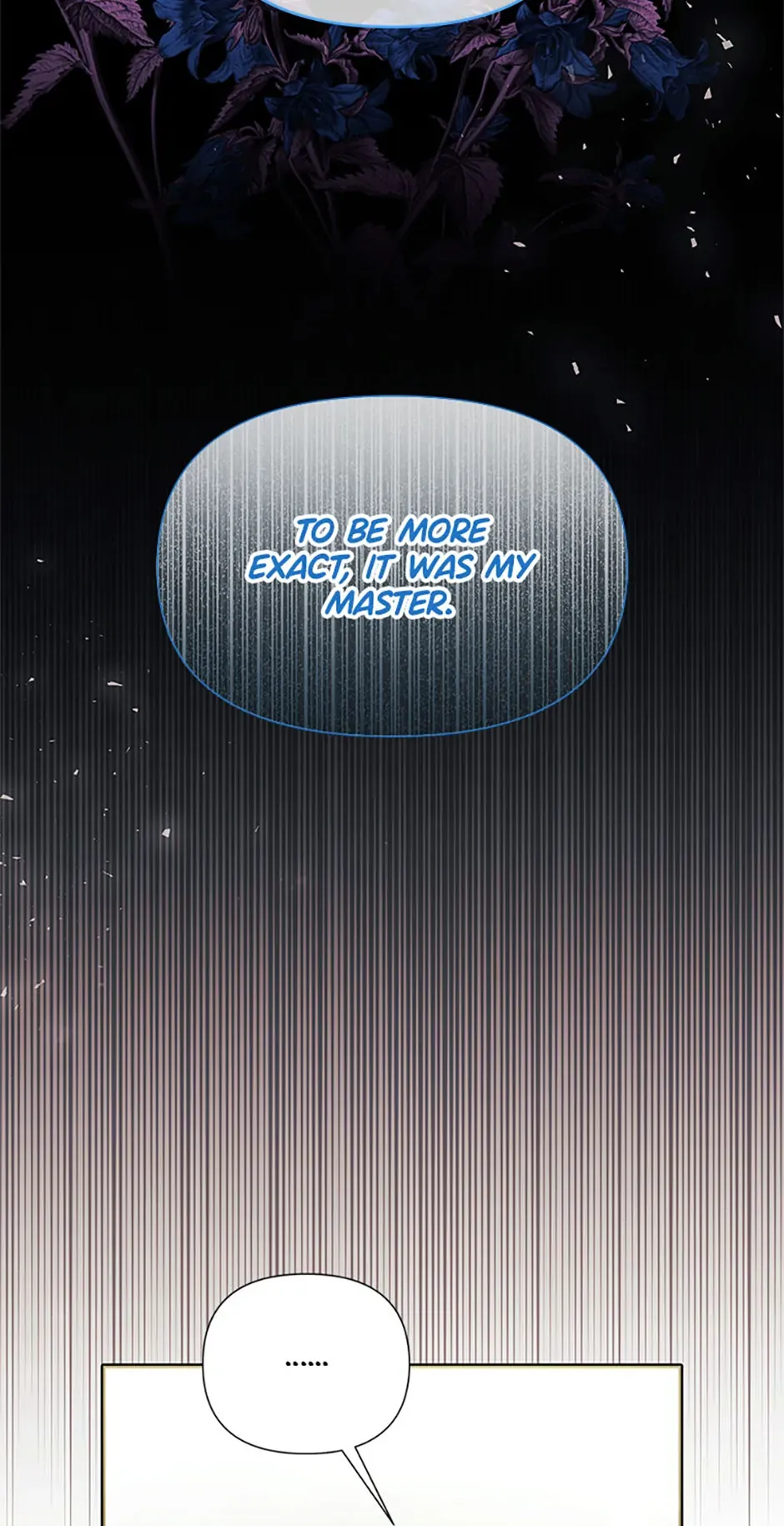 Hey Little Duke, Just Trust in Sister Chapter 77 Online - página 51