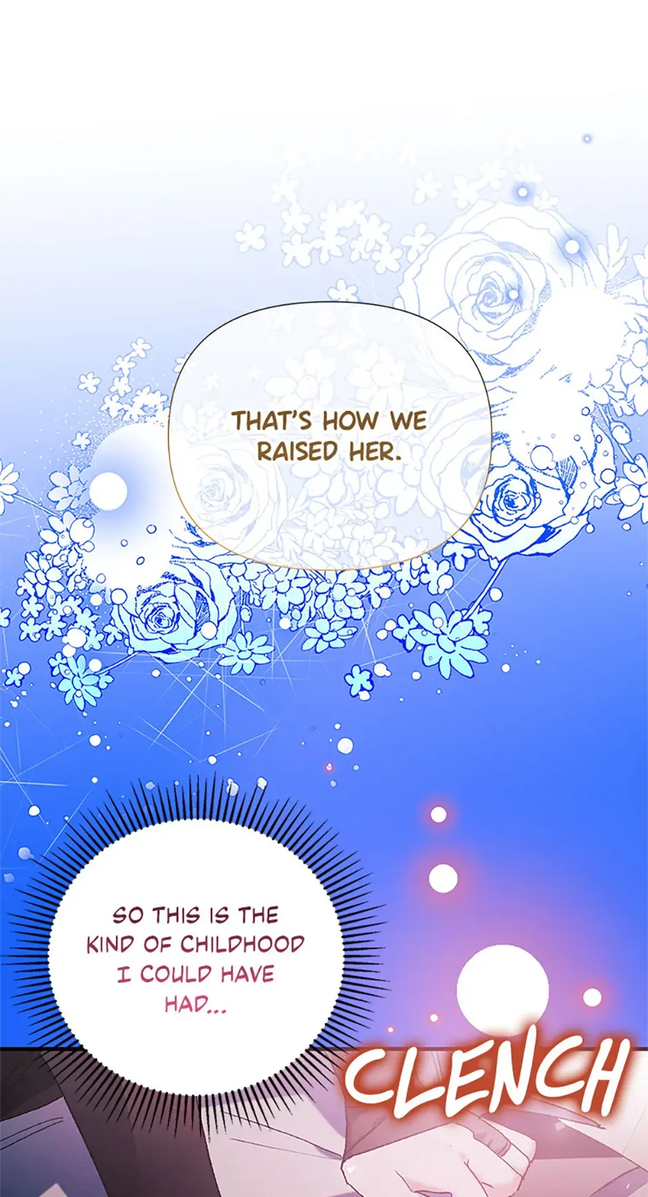 Hey Little Duke, Just Trust in Sister Chapter 77 Online - página 70