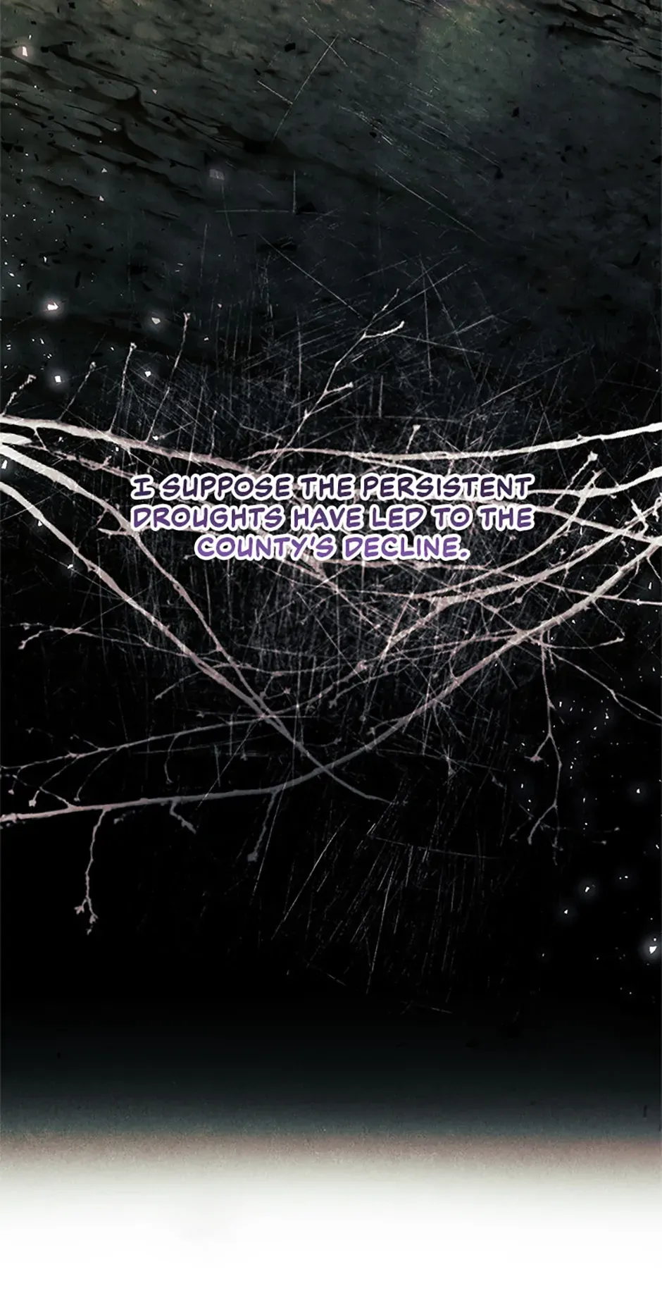 Hey Little Duke, Just Trust in Sister Chapter 77 Online - página 81