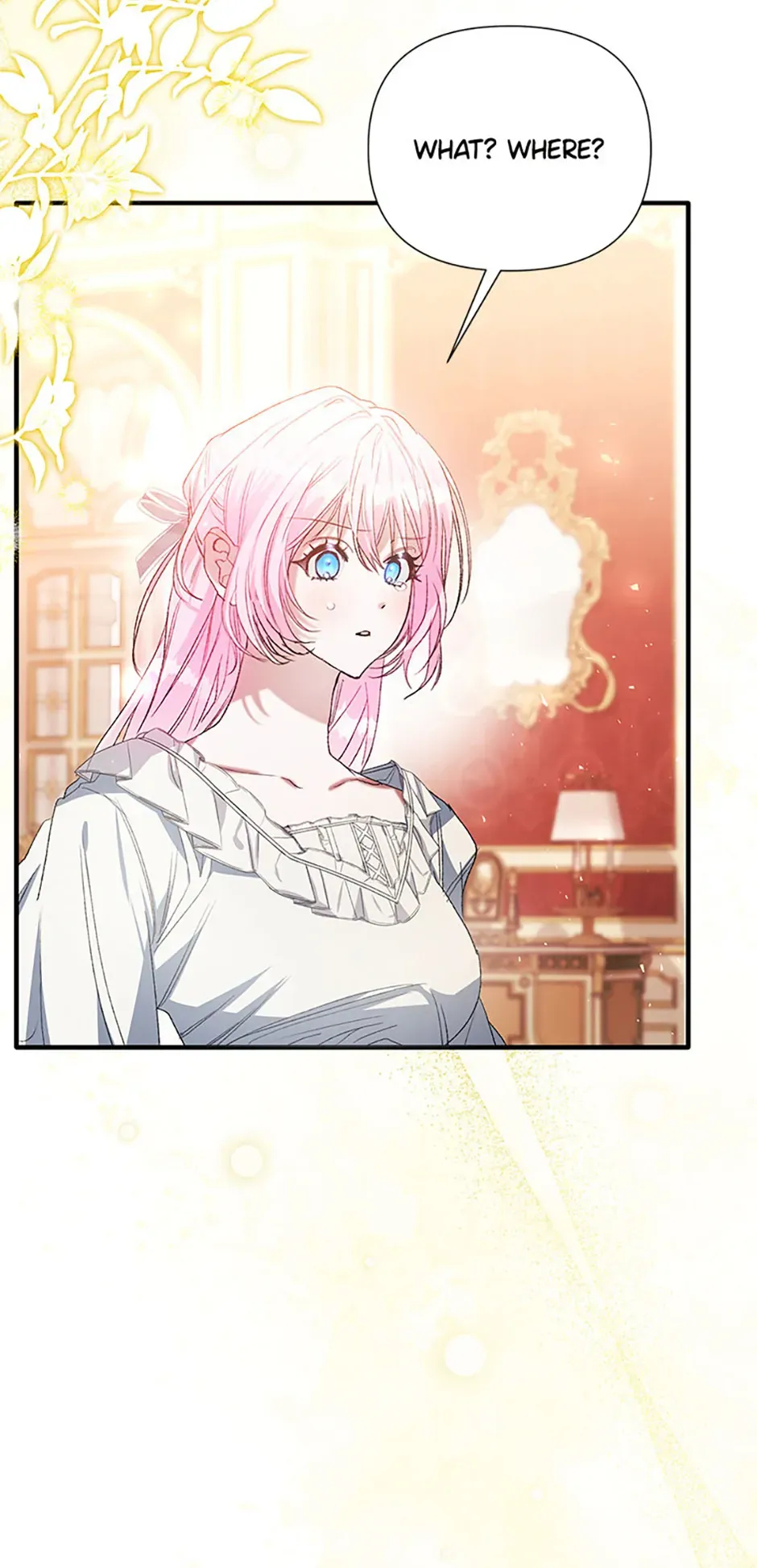 Hey Little Duke, Just Trust in Sister Chapter 82 Online - página 4