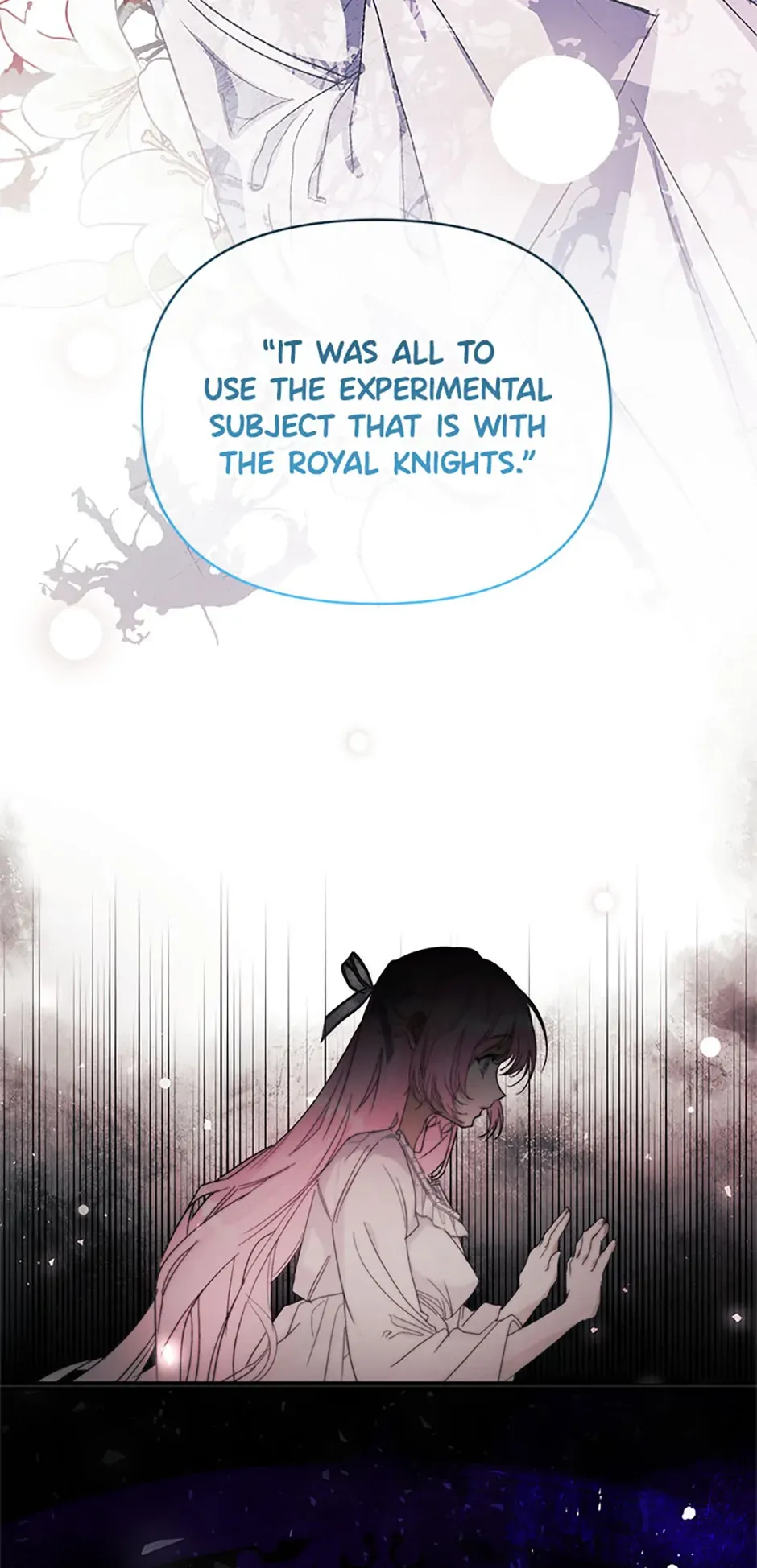 Hey Little Duke, Just Trust in Sister Chapter 82 Online - página 12