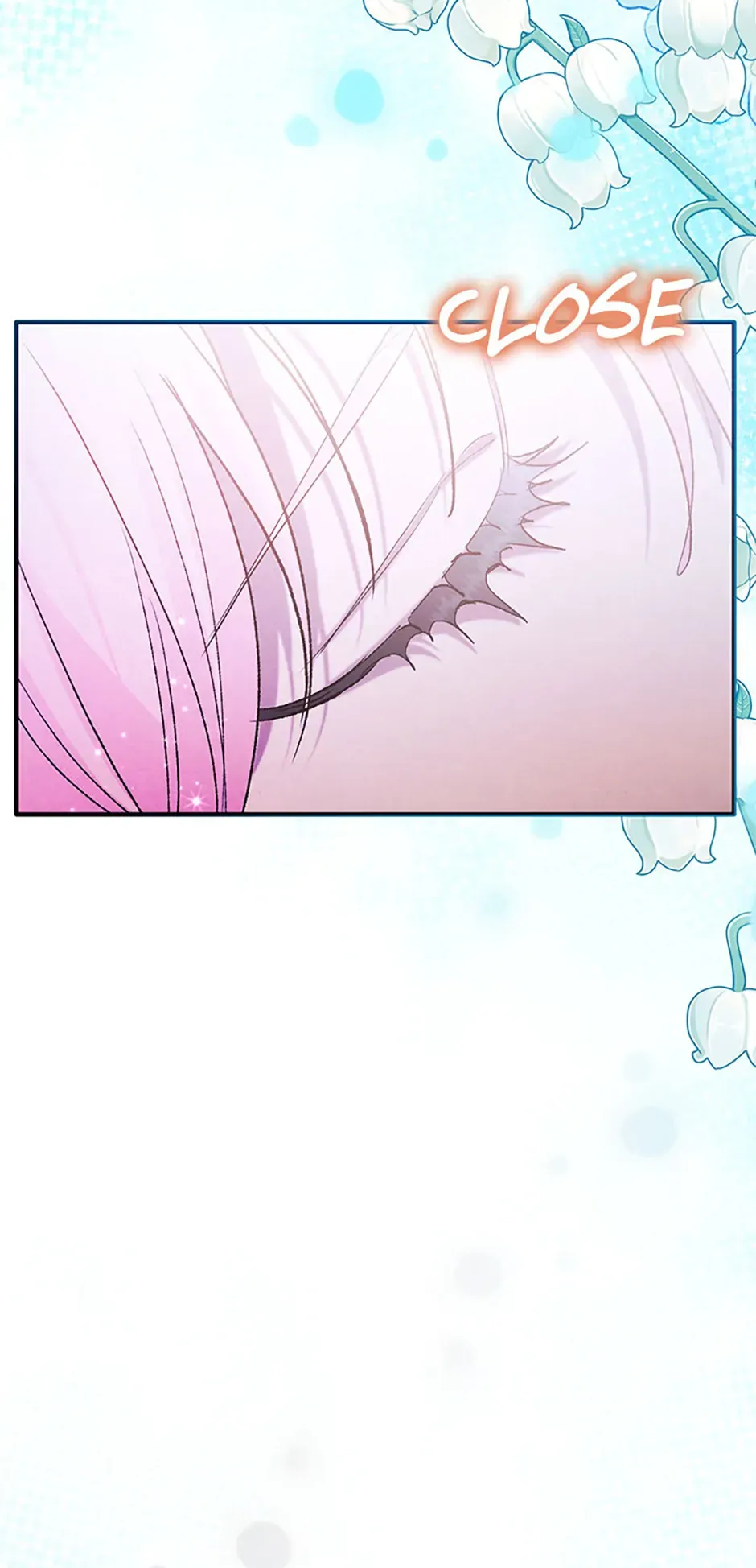 Hey Little Duke, Just Trust in Sister Chapter 82 Online - página 33
