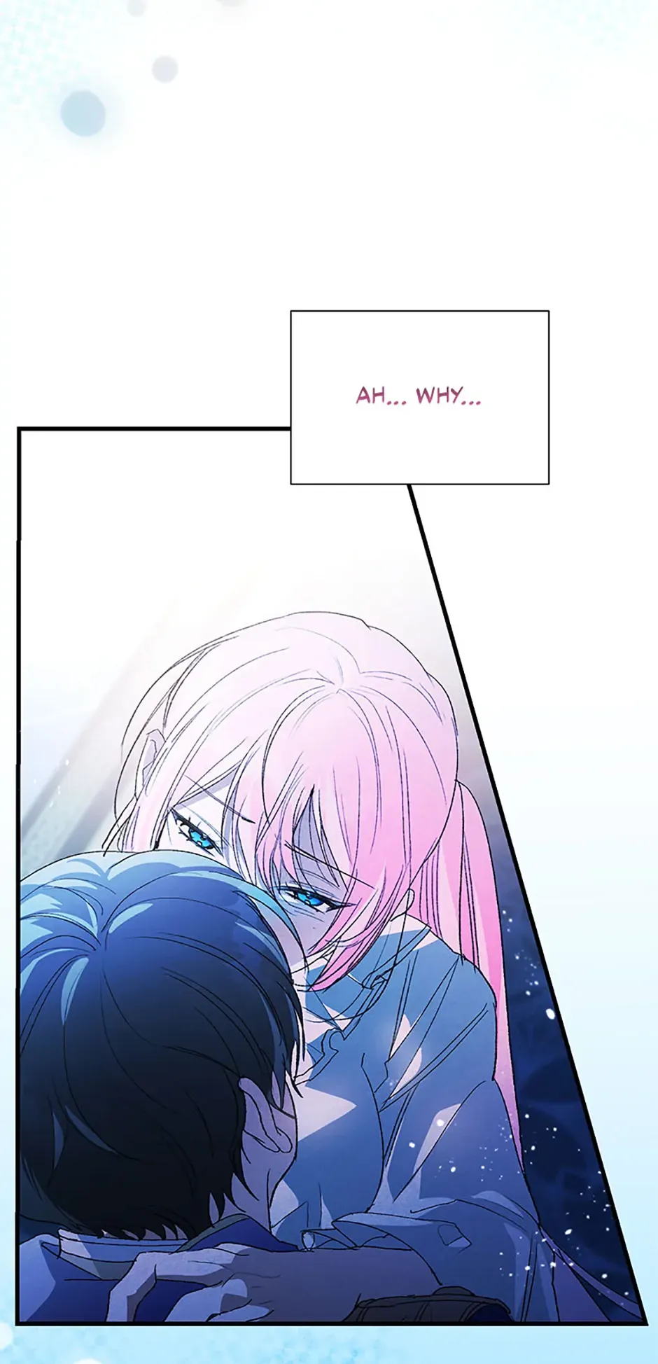 Hey Little Duke, Just Trust in Sister Chapter 82 Online - página 34