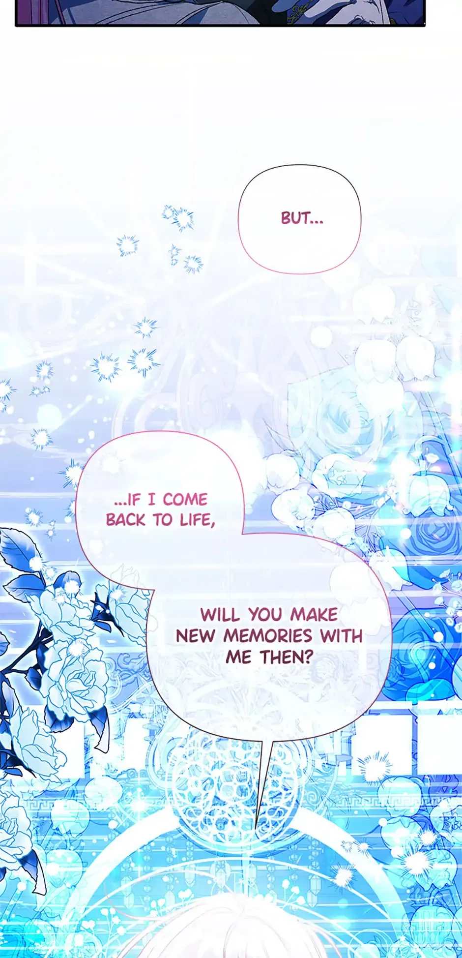 Hey Little Duke, Just Trust in Sister Chapter 82 Online - página 62