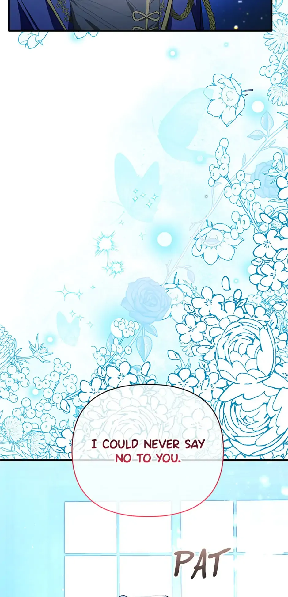 Hey Little Duke, Just Trust in Sister Chapter 82 Online - página 80