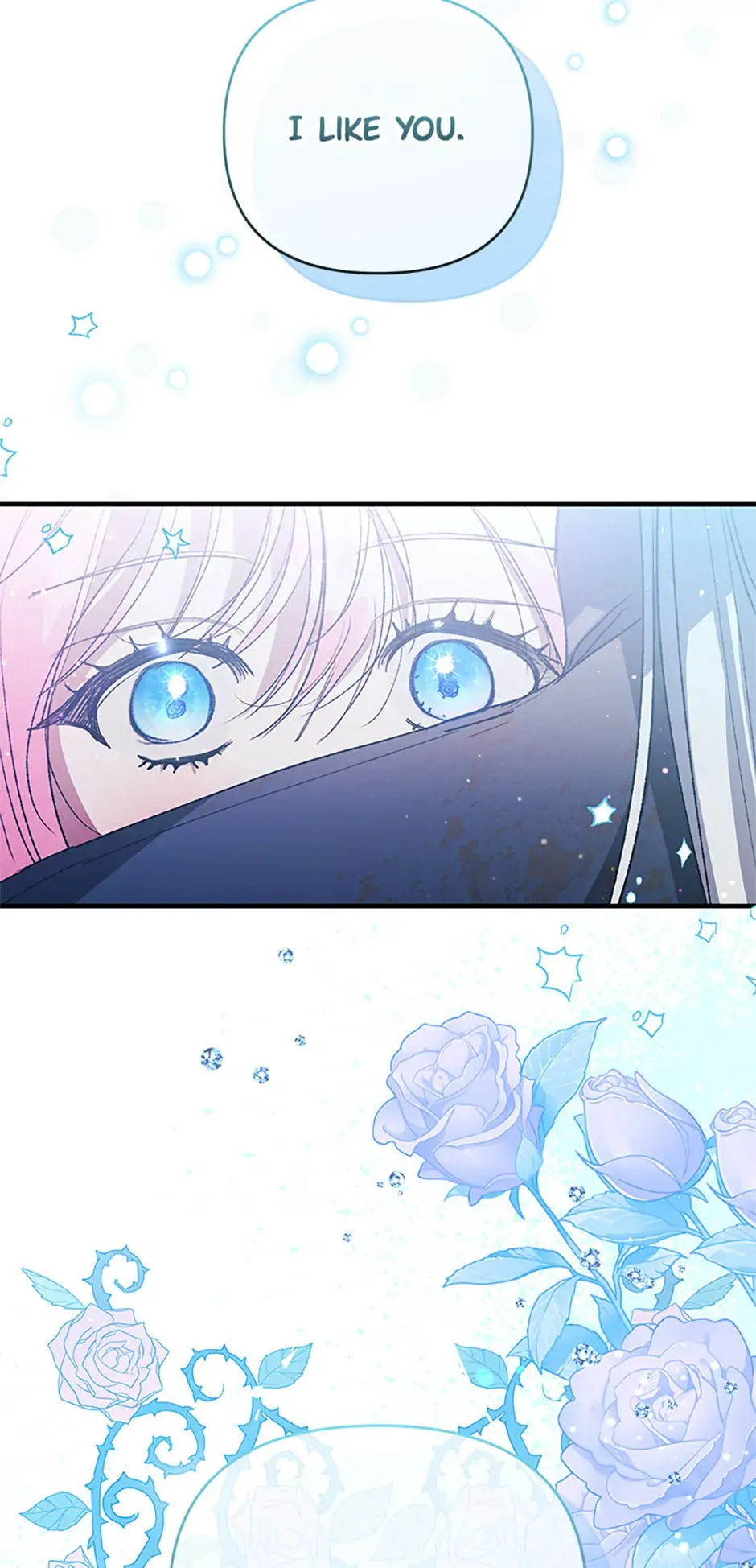 Hey Little Duke, Just Trust in Sister Chapter 82 Online - página 89