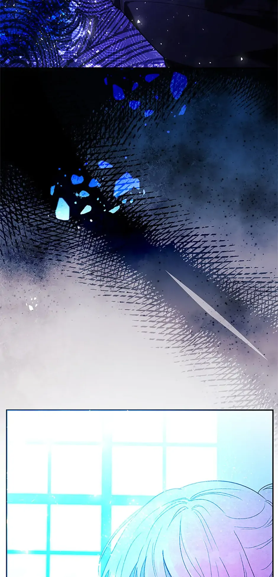 Hey Little Duke, Just Trust in Sister Chapter 83 Online - página 6