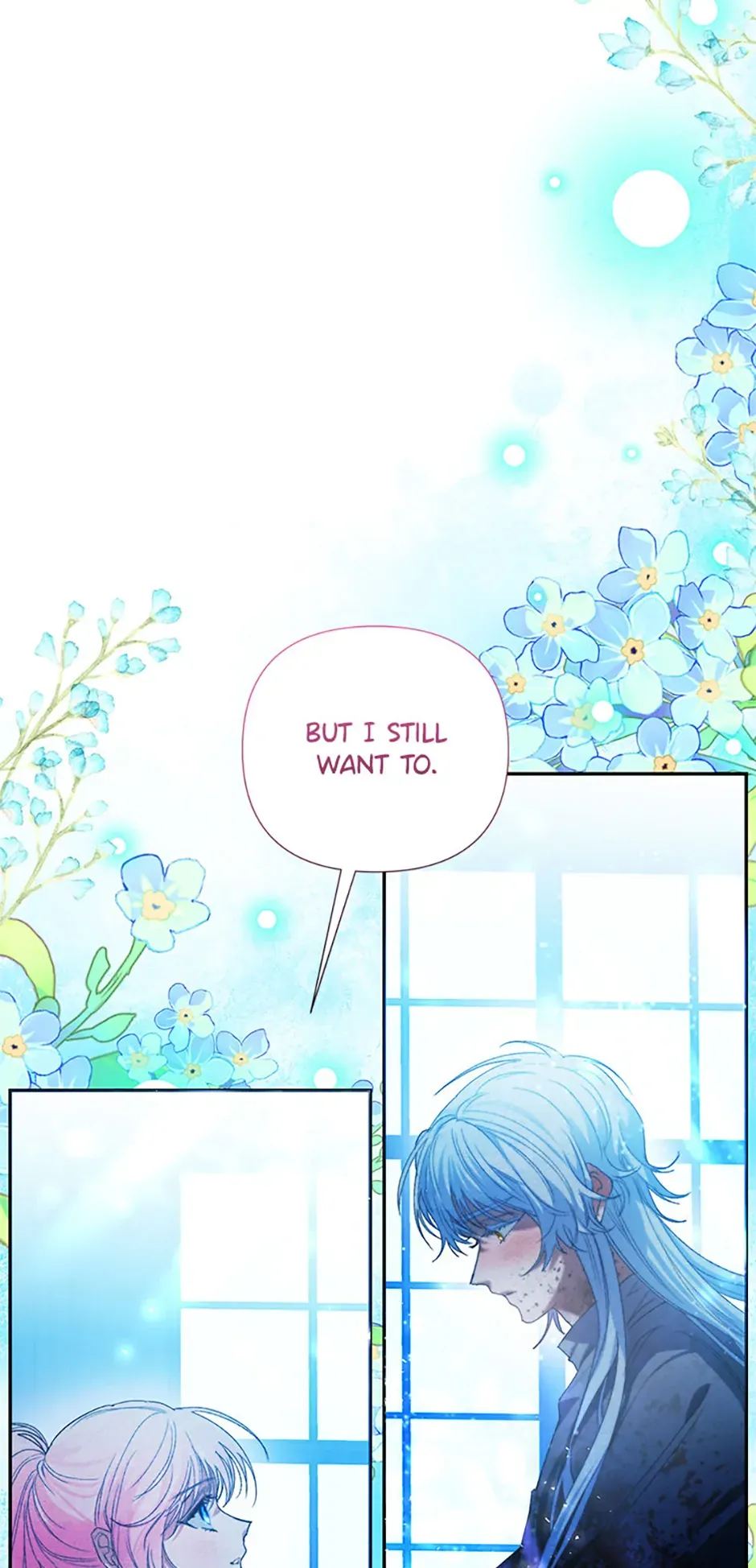 Hey Little Duke, Just Trust in Sister Chapter 83 Online - página 11