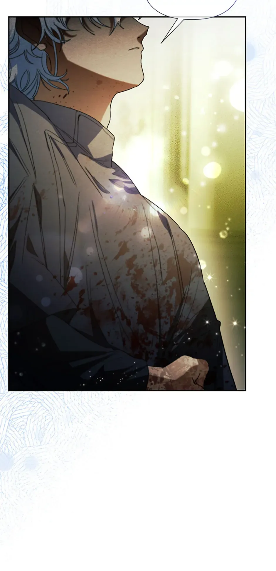 Hey Little Duke, Just Trust in Sister Chapter 83 Online - página 21