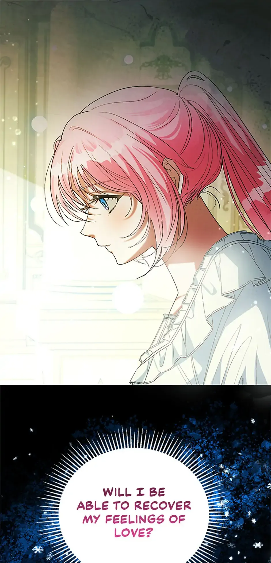 Hey Little Duke, Just Trust in Sister Chapter 83 Online - página 26