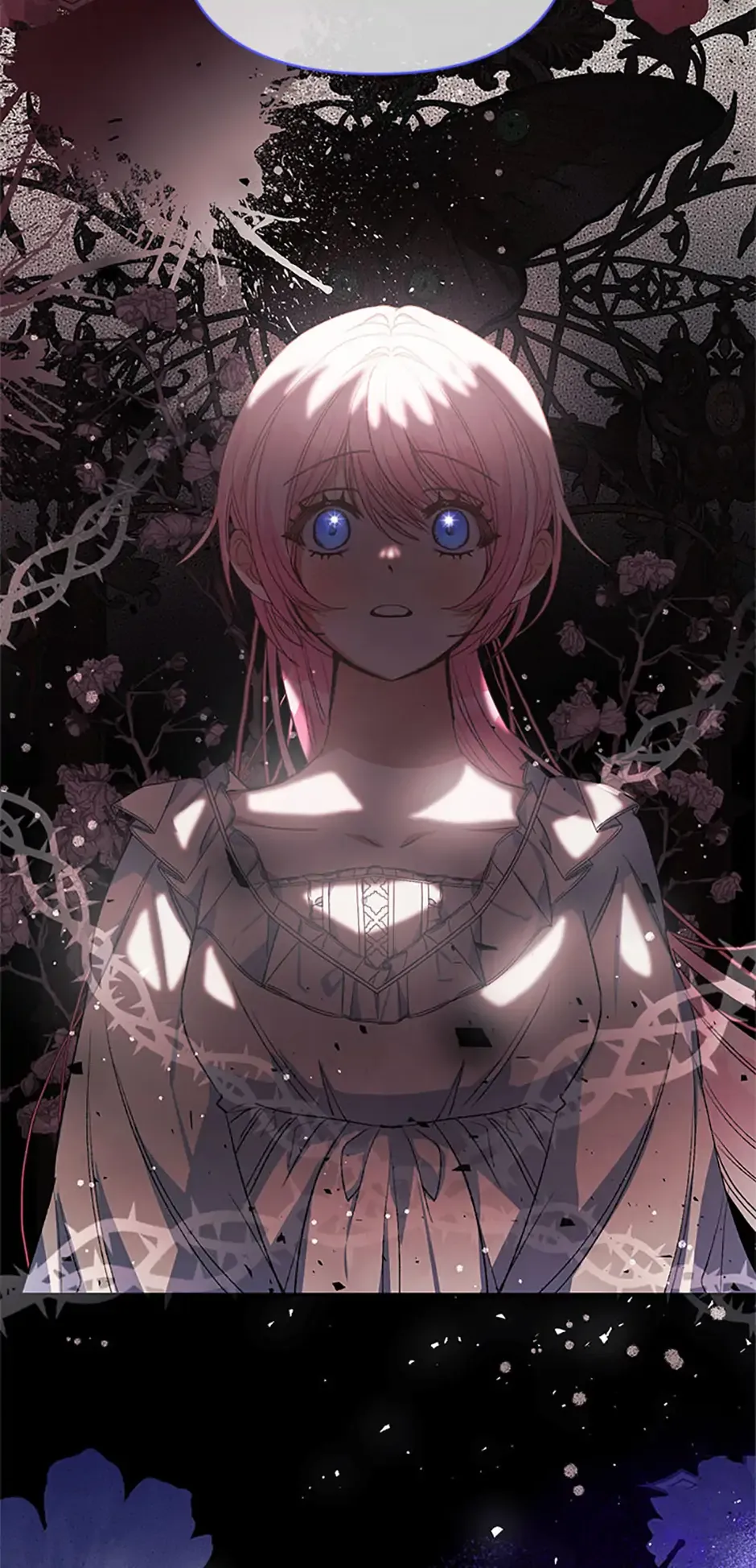 Hey Little Duke, Just Trust in Sister Chapter 83 Online - página 33