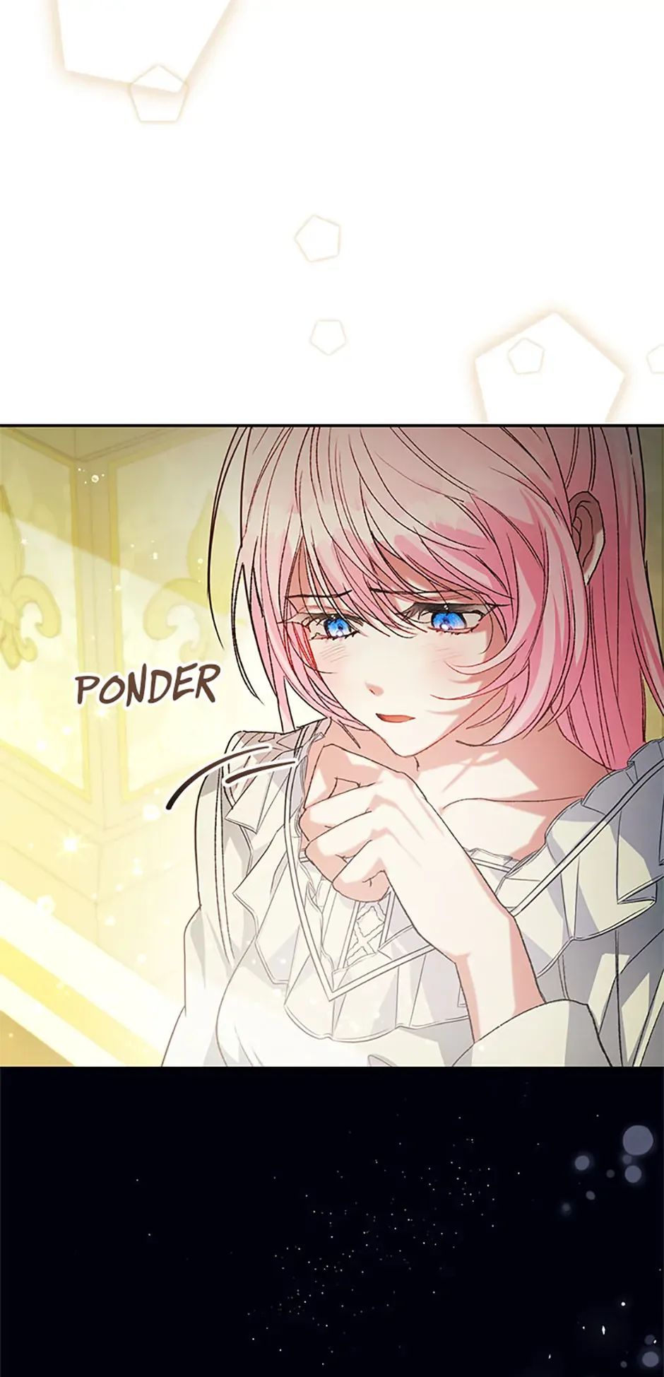 Hey Little Duke, Just Trust in Sister Chapter 83 Online - página 47