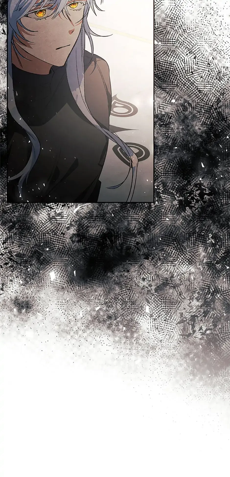 Hey Little Duke, Just Trust in Sister Chapter 83 Online - página 56