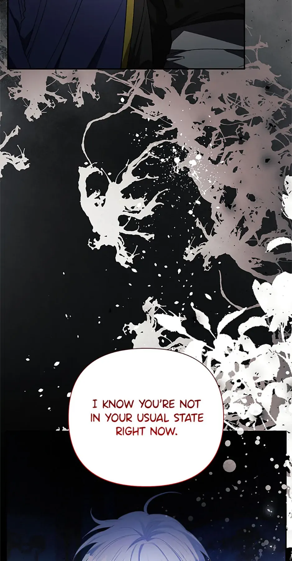Hey Little Duke, Just Trust in Sister Chapter 83 Online - página 62
