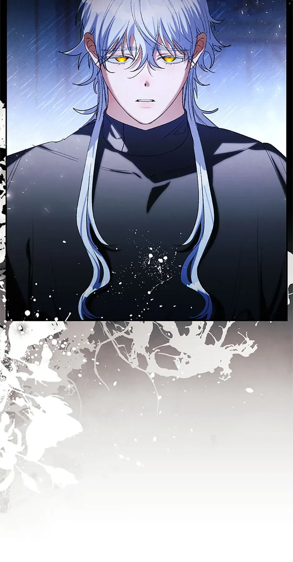 Hey Little Duke, Just Trust in Sister Chapter 83 Online - página 63