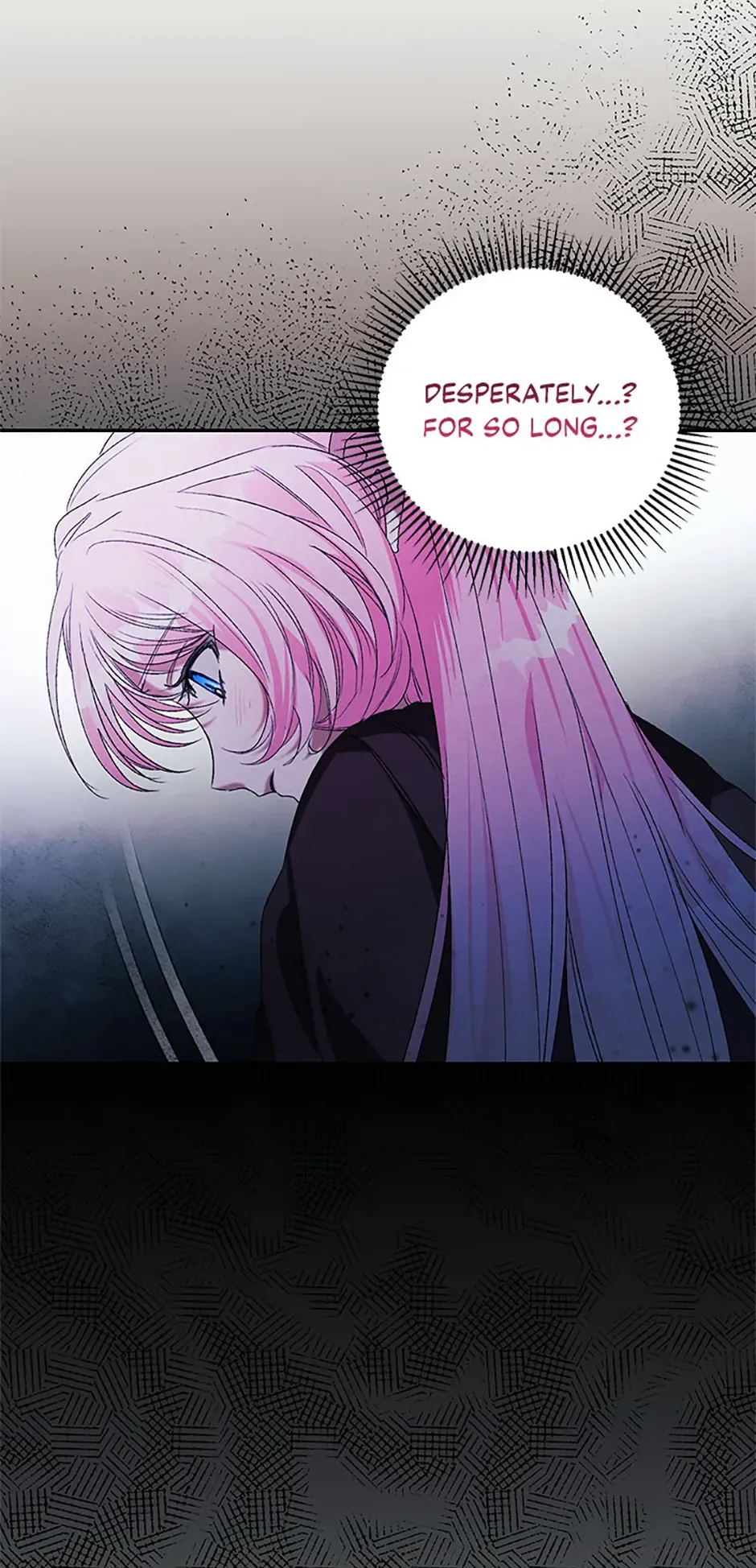 Hey Little Duke, Just Trust in Sister Chapter 83 Online - página 89