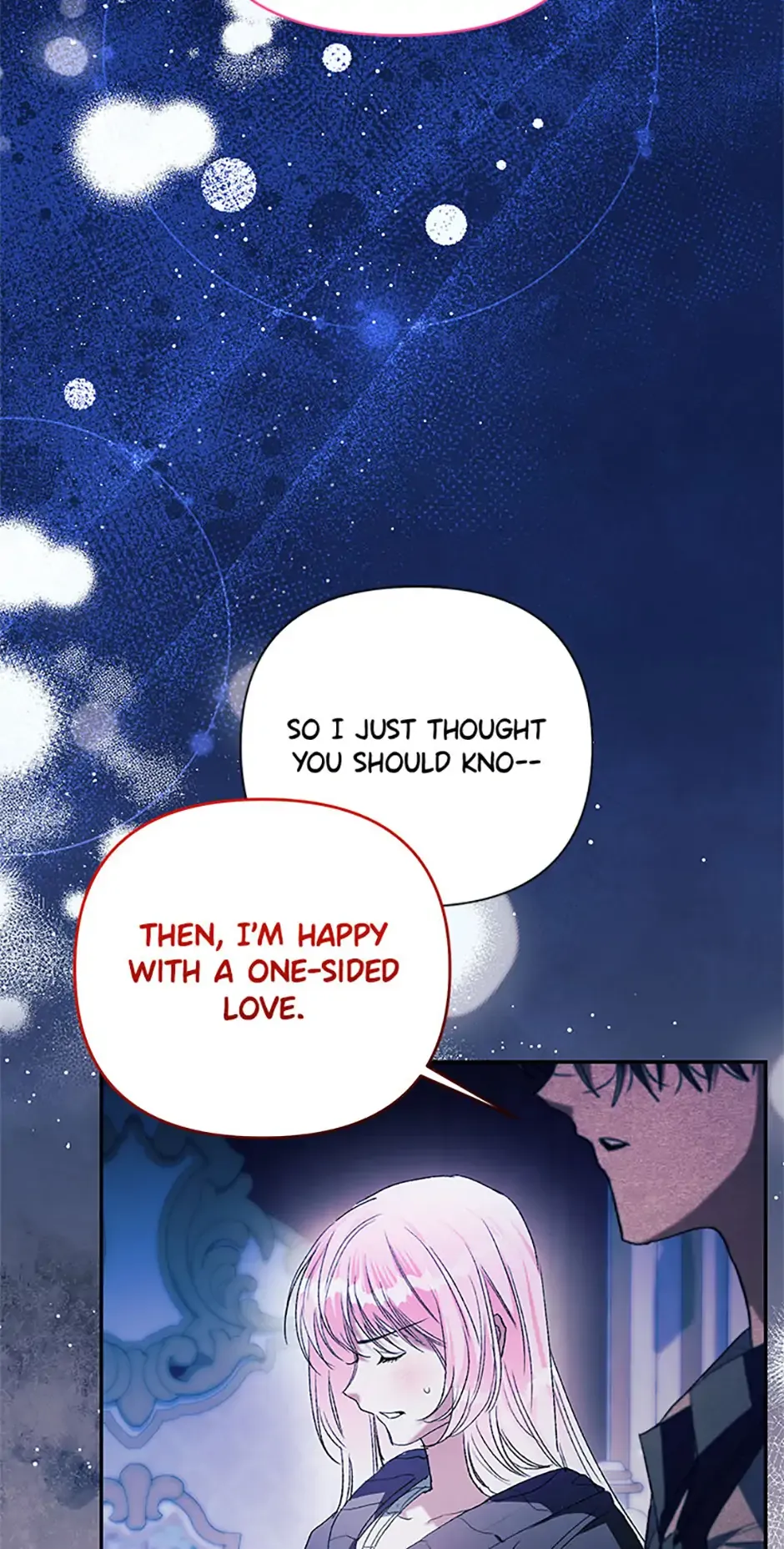 Hey Little Duke, Just Trust in Sister Chapter 83 Online - página 94