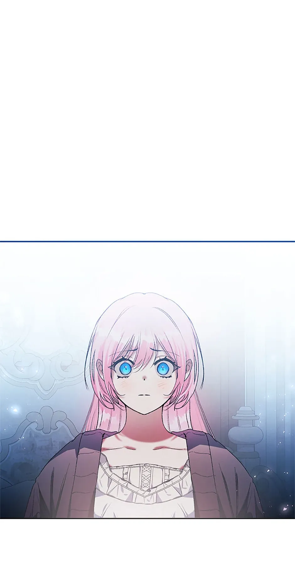 Hey Little Duke, Just Trust in Sister Chapter 83 Online - página 109