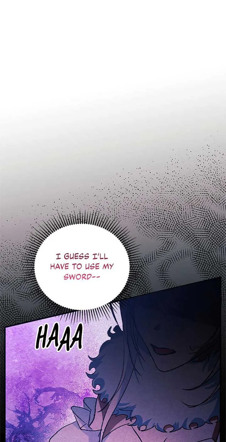 Hey Little Duke, Just Trust in Sister Chapter 85 Online - página 26