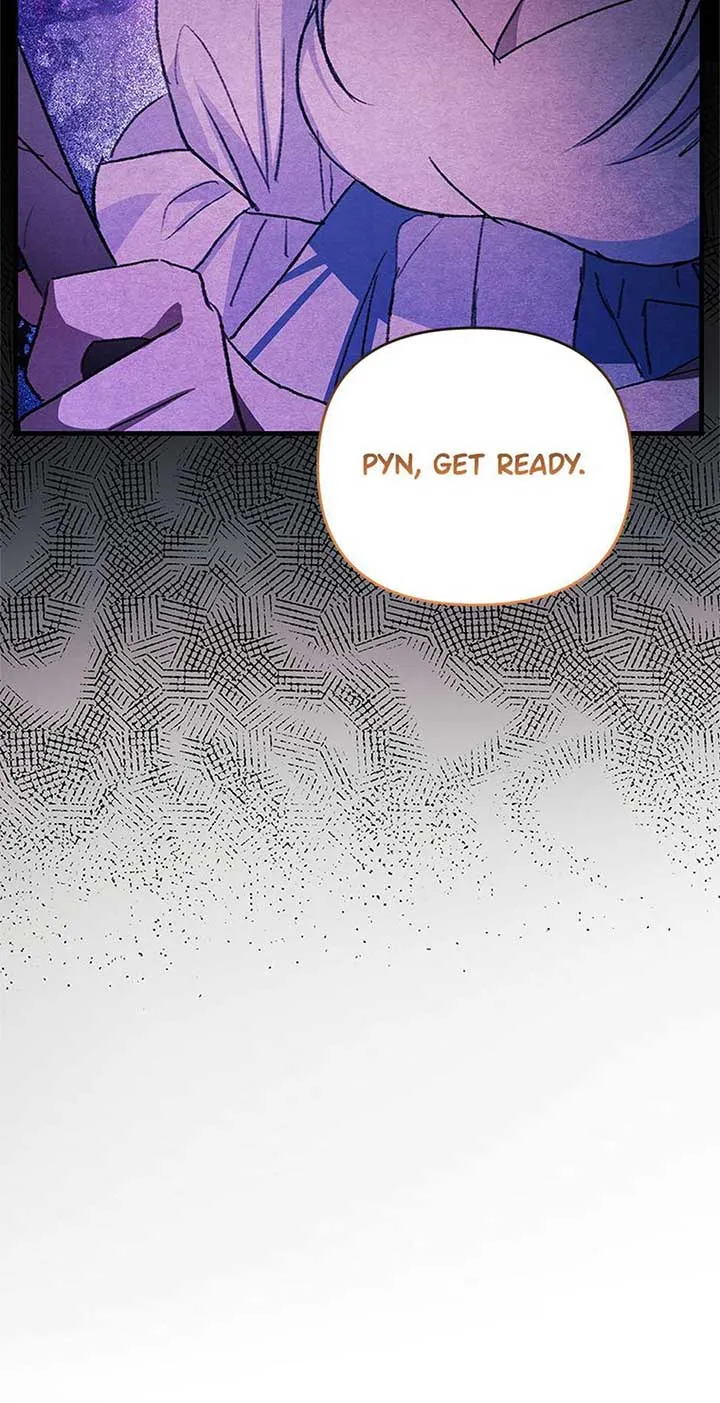 Hey Little Duke, Just Trust in Sister Chapter 85 Online - página 27