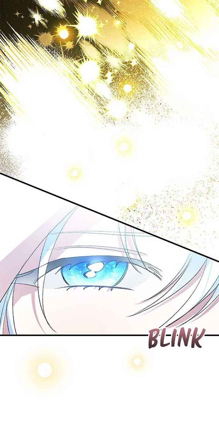 Hey Little Duke, Just Trust in Sister Chapter 85 Online - página 36