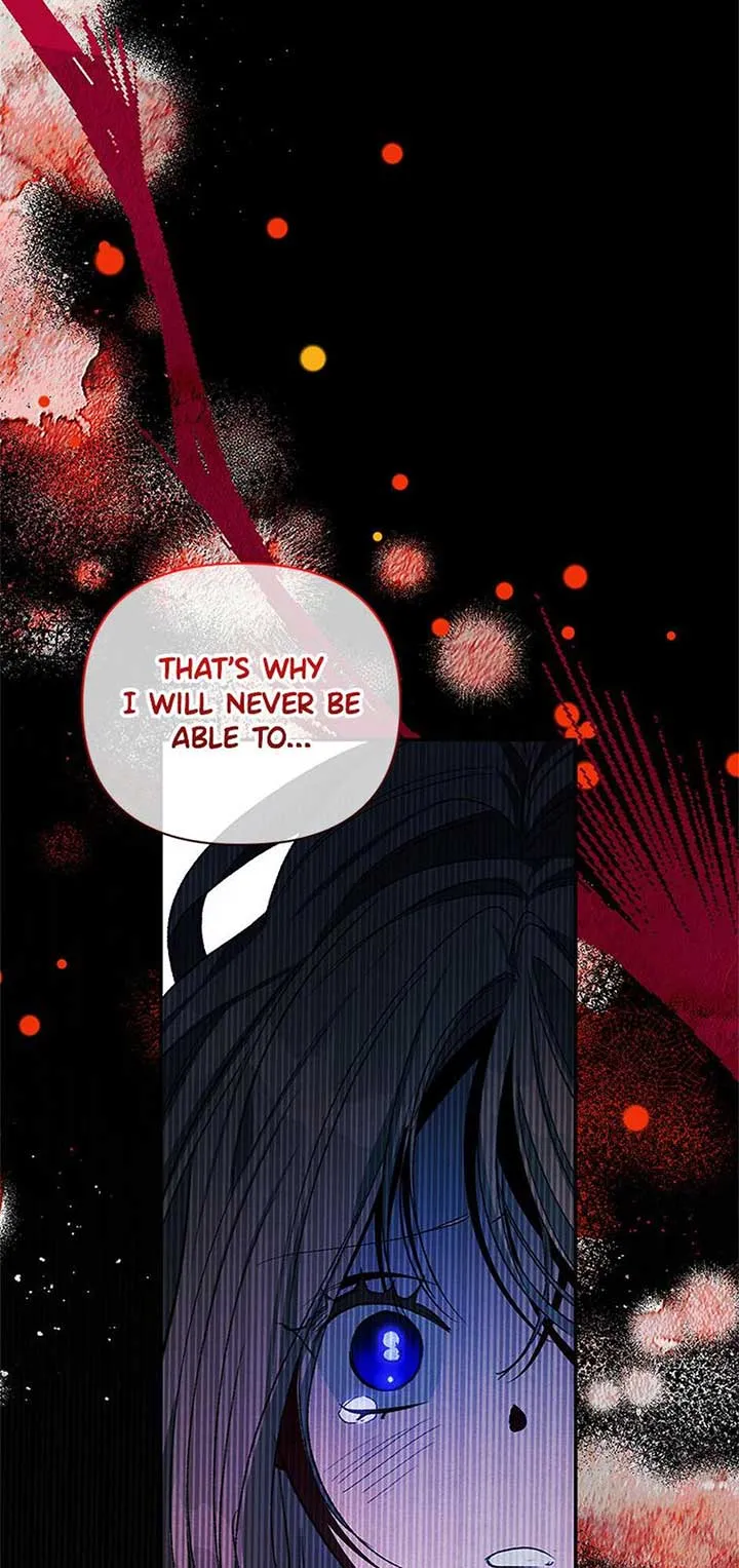 Hey Little Duke, Just Trust in Sister Chapter 85 Online - página 70