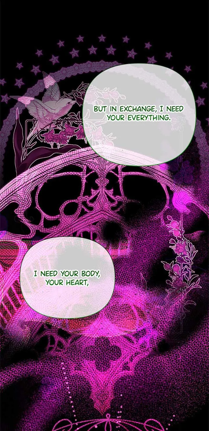 Hey Little Duke, Just Trust in Sister Chapter 85 Online - página 82