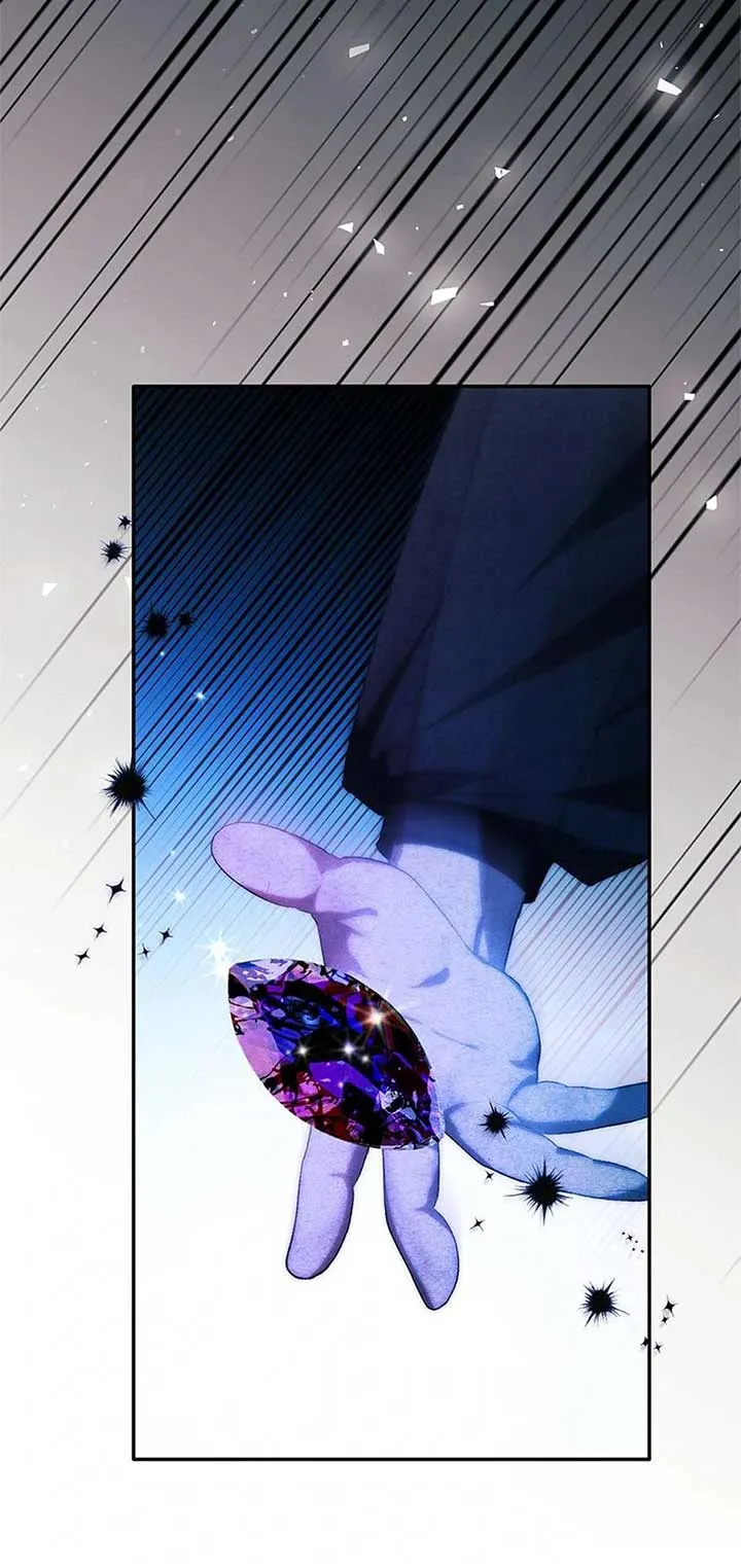 Hey Little Duke, Just Trust in Sister Chapter 86 Online - página 26