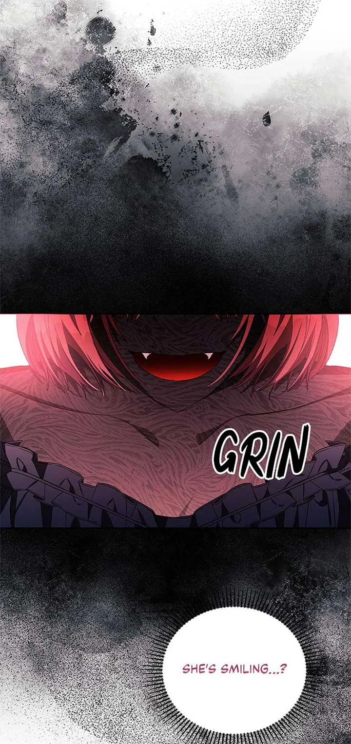 Hey Little Duke, Just Trust in Sister Chapter 86 Online - página 31