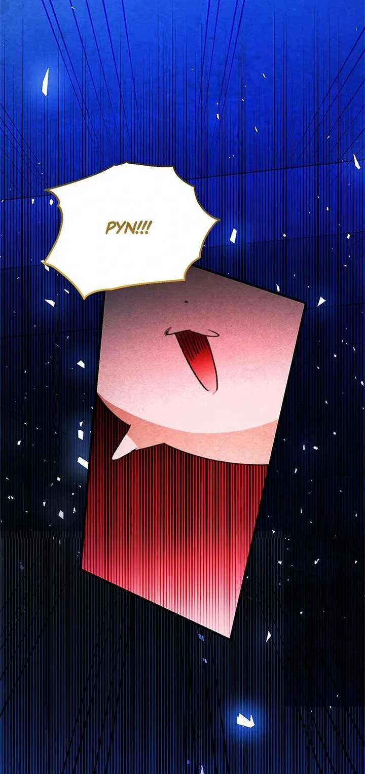 Hey Little Duke, Just Trust in Sister Chapter 86 Online - página 33