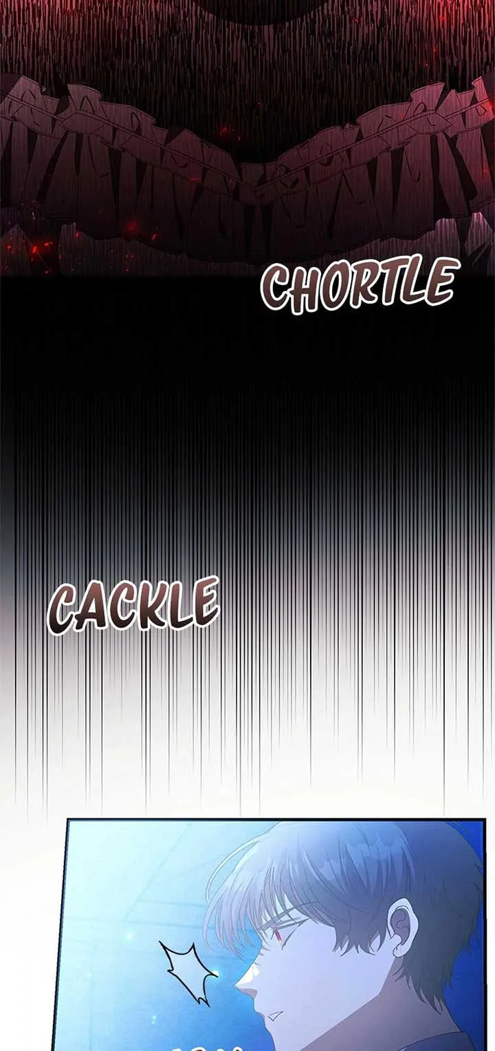 Hey Little Duke, Just Trust in Sister Chapter 86 Online - página 38