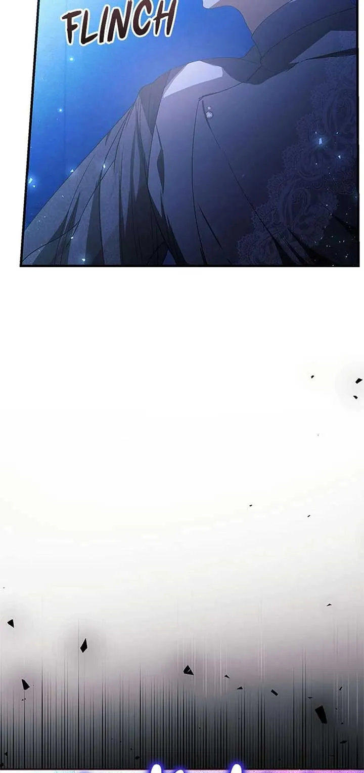 Hey Little Duke, Just Trust in Sister Chapter 86 Online - página 39