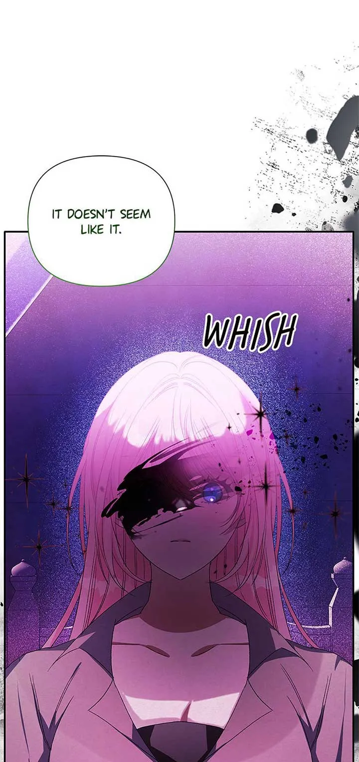 Hey Little Duke, Just Trust in Sister Chapter 86 Online - página 73