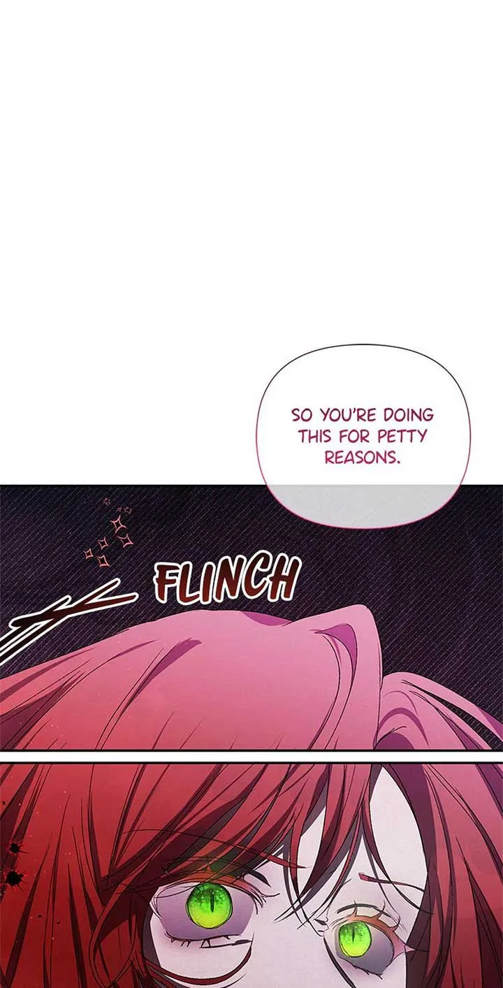 Hey Little Duke, Just Trust in Sister Chapter 86 Online - página 88