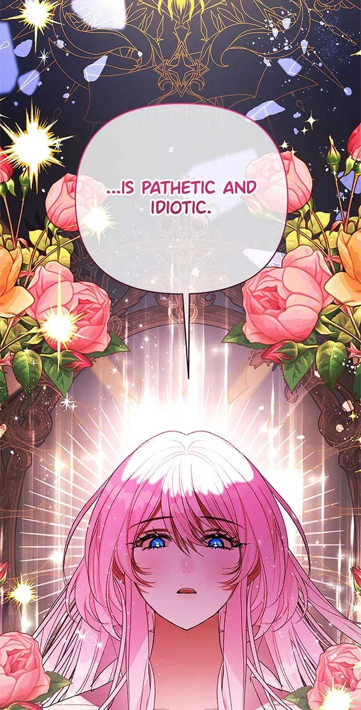 Hey Little Duke, Just Trust in Sister Chapter 86 Online - página 90